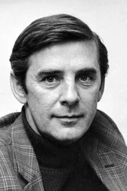 Ivan Mistr&iacute;k