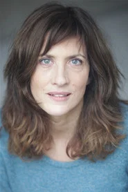 Val&eacute;rie Dashwood
