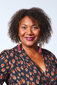 Monique &Eacute;wanj&eacute;-&Eacute;p&eacute;e