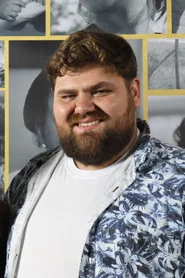 &Aacute;lvaro Rodrigues