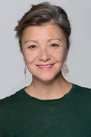 Cl&eacute;mentine Domptail