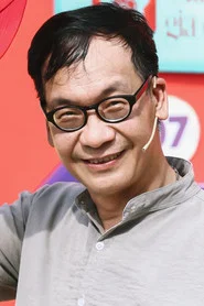 Đức Khu&ecirc;
