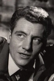 Sylvain L&eacute;vignac