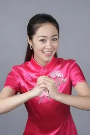 毕畅