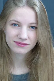Lara Marie M&uuml;ller