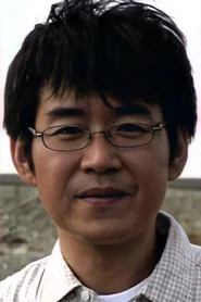 水岛努