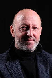 Vladim&iacute;r Zboroň