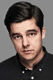 Michael Sch&oslash;t