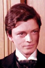 Bruno Devold&egrave;re