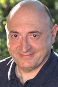 Guy Montagn&eacute;