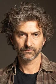 Sebasti&aacute;n Arzeno
