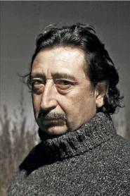 Jos&eacute; Soza