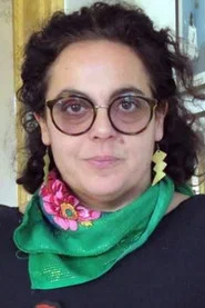 &Eacute;milie Chedid