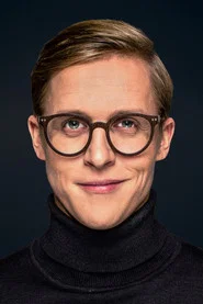 T&otilde;nis Niinemets