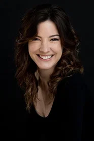 Roc&iacute;o Segovia