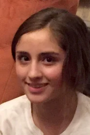 Mar&iacute;a Andrea Moreno