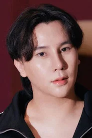 纳塔瓦特&middot;皮亚农蓬