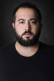 H&uuml;seyin Turun&ccedil;