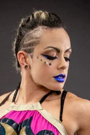 Christina Garibaldi