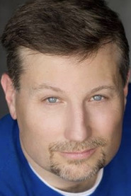 Brett Beoubay