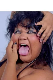 &Aacute;dria Catarina