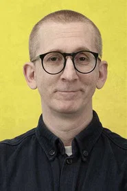 G&uuml;nther Paal