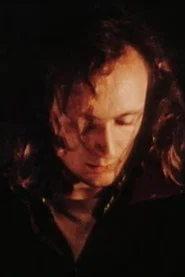 &Eacute;tienne O'Leary