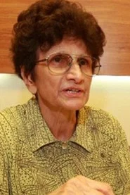 Em&iacute;lia Tomanov&aacute;
