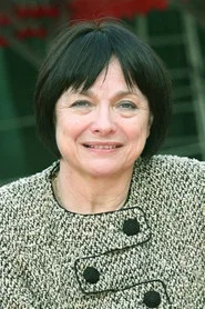 Dagmar Hubov&aacute;