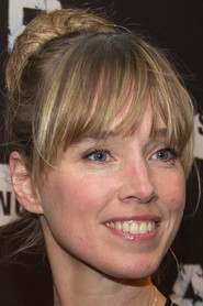 Nienke R&ouml;mer