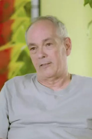 Paulo Arag&atilde;o