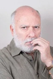 &Chi;&rho;ή&sigma;&tau;&omicron;&sigmaf; &Sigma;&iota;&mu;&alpha;&rho;&delta;ά&nu;&eta;&sigmaf;