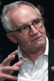 Borislav &Scaron;ajtinac