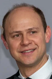 Moritz F&uuml;hrmann