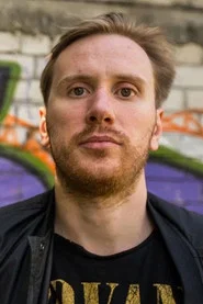 Mikk M&auml;gi