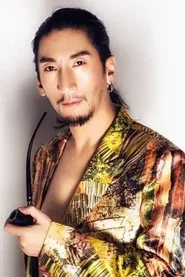 居琼钦