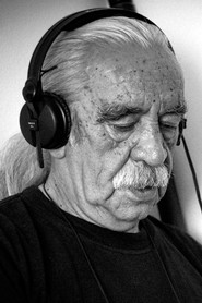 Jos&eacute; de la Vega
