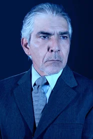 Hector S&aacute;nchez
