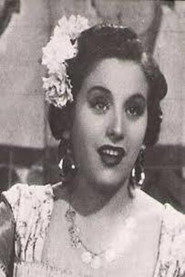 Mar&iacute;a de los &Aacute;ngeles Morales