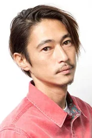 洼冢洋介