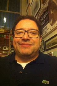 Fernando Sol&iacute;s