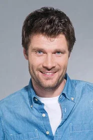 Miloslav Kr&aacute;ľ