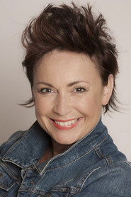 Ilona Svobodov&aacute;