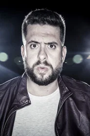 Maur&iacute;cio Meirelles
