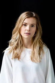 Maike J&uuml;ttendonk