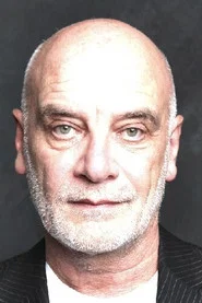 &Eacute;ric Houzelot