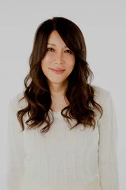 椛岛永次