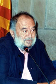 Joaquim Jord&agrave;