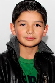 Israel Jim&eacute;nez