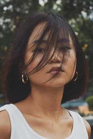 Kh&aacute;nh Ly